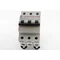 Disjoncteur 3 pôles G63 B63 3P 63A 6kA