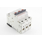 Disjoncteur 3 pôles G63 B63 3P 63A 6kA