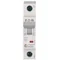 Disjoncteur 6kA HN-C4/1