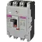 Disjoncteur de puissance EB2S 160/3LF 125A 3P, 16 kA, déclenchement TM (non réglable)