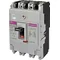 Disjoncteur de puissance EB2S 160/3LF 160A 3P, 16 kA, déclenchement TM (non réglable)
