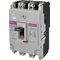 Disjoncteur de puissance EB2S 160/3LF 32A 3P, 16 kA, déclenchement TM (non réglable)