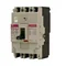 Disjoncteur de puissance EB2S 160/4LF 160A 4P, 16 kA, déclenchement TM (non réglable)