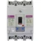 Disjoncteur de puissance EB2S 250/3LA 250A 3P, 16 kA, déclenchement TM (commande thermique et magnétique)