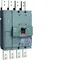 Disjoncteur de puissance h1600 4P 50kA 1600A LSI