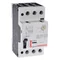 Disjoncteur de puissance M250 1NO/1NC 25,0A