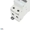 Disjoncteur différentiel 2P B 16A 30mA type AC Schelinger