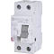 Disjoncteur différentiel EFI-2 A G/KV 63/0,03 - temporisation courte