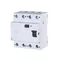 Disjoncteur différentiel EFI-4 A 100/0,03