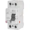 Disjoncteur différentiel EFI-P2 A 25/0,03 NL - N à gauche