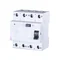 Disjoncteur différentiel EFI-P4R B G/KV 125/0,5 - avec fonction de réarmement