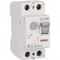 Disjoncteur différentiel HNC-40/2/003-A, 6 kA, In = 40 A, IΔN = 0,03 A, type A, bipolaire. Série HNC