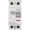 Disjoncteur différentiel HNC-63/2/003-A, 6 kA, In = 63 A, IΔN = 0,03 A, type A, bipolaire. Série HNC