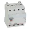 Disjoncteur différentiel P 304 63 A 300 MA A S