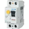 Disjoncteur différentiel PF6-40/2/003-A, 6 kA, In = 40 A, IΔN = 0,03 A, type A, bipolaire. Série PF6
