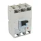 Disjoncteur DPX3 1600 TM 3P 1250A 50kA