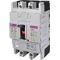 Disjoncteur EB2 125/3L 50A triphasé, 25 kA, déclenchement par TM