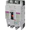 Disjoncteur EB2 125/3S 32A triphasé, 36 kA, déclenchement TM