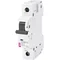 Disjoncteur ETIMAT 10 1p D1