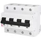 Disjoncteur ETIMAT 10 3p+N D80