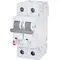 Disjoncteur ETIMAT 6 2p D25