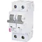 Disjoncteur ETIMAT 6 2p D50