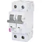 Disjoncteur ETIMAT 6 2p D63