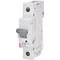 Disjoncteur ETIMAT P10 1p B16