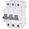 Disjoncteur ETIMAT P10 3p B25
