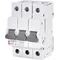 Disjoncteur ETIMAT P10 3p C16