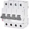 Disjoncteur ETIMAT P10 3P+N B10