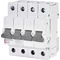 Disjoncteur ETIMAT P10 3P+N B3