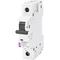 Disjoncteur ETIMAT10 1P 10kA C 0.5A