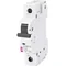 Disjoncteur ETIMAT10 1P 10kA C 4A
