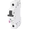 Disjoncteur ETIMAT10 1P 10kA D 10A