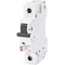 Disjoncteur ETIMAT10 1P 10kA D 25A