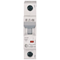Disjoncteur HN-B25/1 25A 1P 6kA B 230V IP20 type AC