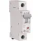 Disjoncteur HN-B6/1 6A 1P 6kA B 230V IP20 type AC