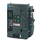 Disjoncteur IZMX16N3-V12W-1 IZMX16N, tripolaire, 1250 A, débrochable, PXRV