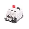 Disjoncteur M-611 N 2,5-4,0 A