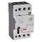 Disjoncteur M250 0,16A