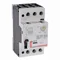 Disjoncteur M250 0,4 A