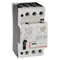 Disjoncteur M250 1NO/1NC 1.0A