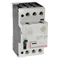 Disjoncteur M250 6.3A