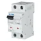 Disjoncteur miniature 6kA 1 pôle, 13A, B-Char