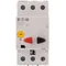 Disjoncteur moteur 0, 16A, PKZM01-0, 16