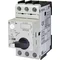 Disjoncteur moteur MPE25-0.40