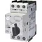 Disjoncteur moteur MPE25-10
