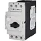 Disjoncteur moteur MPE80-65