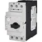 Disjoncteur moteur MPE80-65